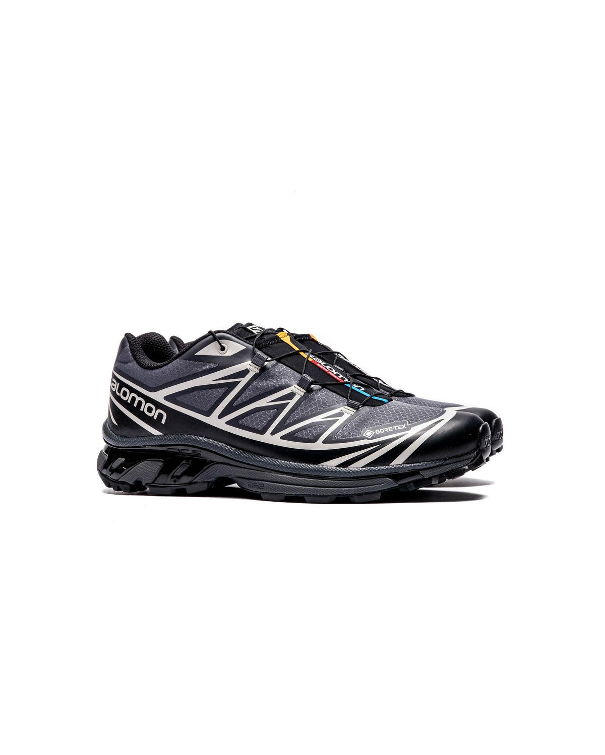 salomon-xt-6-gtx-black-ebony- salomon-xt-6-gtx-black-ebony-